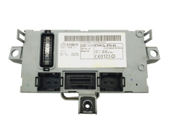 Calculateur BSI Fiat 51735171 Delphi 68643 Calculateur BSI Fiat 51735171 Delphi 68643
