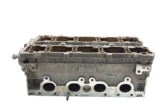 La Coulasse, 9656249480 0200FZ 1.4 16v KFU Peugeot Citroen
