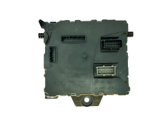 Calculateur BCM-N2 284B15323R 2455874 1 Renault Johnson Controls 31369
