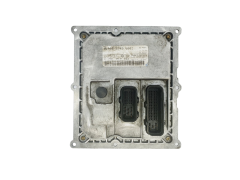 Calculateur Smart 0002749V001 0281010161 Bosch 41688 Calculateur Smart 0002749V001 0281010161 Bosch 41688