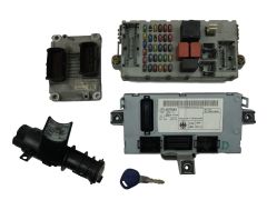 ca52-jj1172eby ca52-jj1172eby