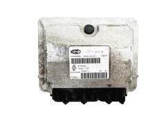 ca2-db2488eby ca2-db2488eby