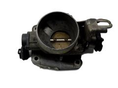 jj8981eby jj8981eby