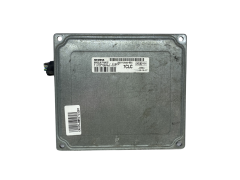 Calculateur S118944202C SIM29 7M51-12A650-BBC Ford Siemens Calculateur S118944202C SIM29 7M51-12A650-BBC Ford Siemens