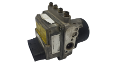 Pompe Abs Chevrolet Kalos Aveo 96534909 18043891 18046958 1609