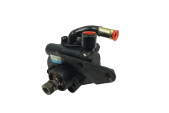 Pompe De Direction Assistée  8200133821 3.5 V6 Renault Espace 4 Vel Satis  Pompe De Direction Assistée  8200133821 3.5 V6 Renault Espace 4 Vel Satis