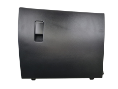 Vide-Poches 1792581X 98159033ZD Peugeot 508 2