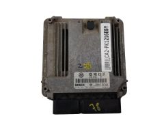 ca2-pk1216eby ca2-pk1216eby