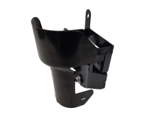 Boîtier Filtre A Carburant Lodgy 164119918R 164195004R 1.5 DCI Dacia