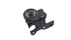 Support Moteur 8200883431 2.0 DCI Renault Koleos 2 0km
