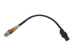 Sonde Lambda Nouvelle Original Fiat PSA Opel 0281004026 LSU 4.9 Bosch Sonde Lambda Nouvelle Original Fiat PSA Opel 0281004026 LSU 4.9 Bosch