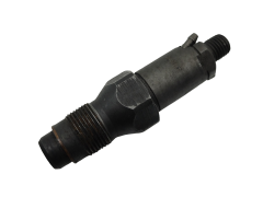 Injection De Combustible Citroen Peugeot Fiat LCR6736001 198057 1.9 D Lucas Injection De Combustible Citroen Peugeot Fiat LCR6736001 198057 1.9 D Lucas