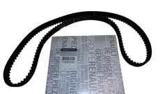 Courroie De Distribution Nouvelle Original 7700872023 Renault Dacia