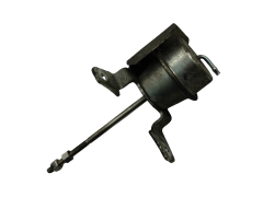 Soupape À Turbine Renault H82728353 54359710028 7701478939 1.5 DCI