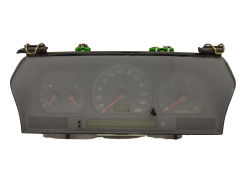 Bloc Compteurs Vitesse Volvo V70 9168386 69794-700T 24145 Bloc Compteurs Vitesse Volvo V70 9168386 69794-700T 24145