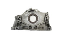 Support Moteur 9618539780 Citroen Peugeot 2.1 TD