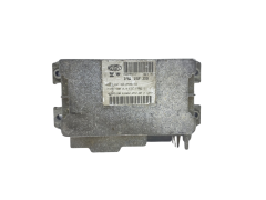 Calculateur 46475180 IAW16F.E0 61602.072.02 Fiat Magneti Marelli 61743