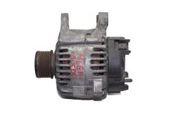 mk8783eby mk8783eby