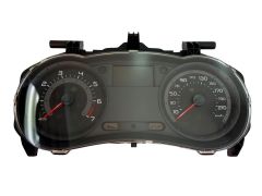 ca1-pk7157eby