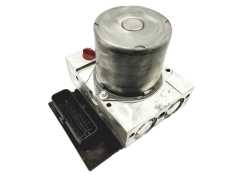 Pompe Abs Mercedes E W212 A2124315512 0265951858 Bosch