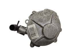 Pompe Vacum  8200376925 2.0 DCI Renault Bosch