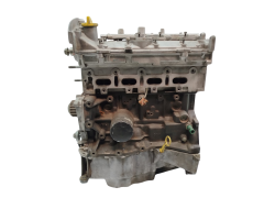 Moteur K4MA700 K4M700 1.6 16v Renault Scenic Megane S63
