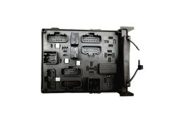 efs-db6340eby efs-db6340eby