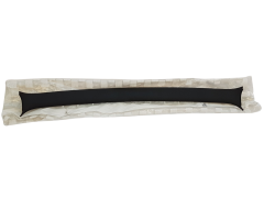 Moulure De Placet Nouvelle Original Arrière Citroen C4 8748FR