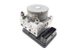 Pompe Abs Ford Fiesta D1B1-2C405-AF D1B1-2C013-BD Ate 1678 Pompe Abs Ford Fiesta D1B1-2C405-AF D1B1-2C013-BD Ate 1678