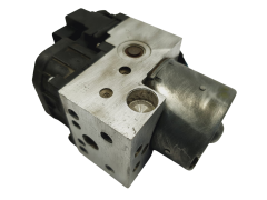 Pompe Abs Nissan Almera N16 476605M306 0265216899 63573 Pompe Abs Nissan Almera N16 476605M306 0265216899 63573