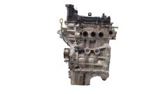 Moteur À Essence 1KR742 1.0 VVTI Toyota IQ Yaris Moteur À Essence 1KR742 1.0 VVTI Toyota IQ Yaris