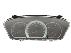 Bloc Compteurs Vitesse Chevrolet Epica 96647263 K1 50445