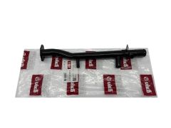 Tuyau a Refrigerant Pour VW 030121065C 11210112301 Vika