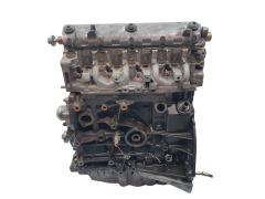 Moteur À Diesel F9QB800 F9Q800 1.9 DCI Renault Megane 2 S4 Moteur À Diesel F9QB800 F9Q800 1.9 DCI Renault Megane 2 S4