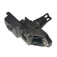Capteur De Pression D`Air Original Citroen Peugeot 2.0 HDI 9663480880