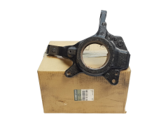 Fusée De Roue Original Renault 8200320888