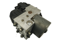 Pompe Abs Opel Corsa C 09127108 0265216478 0273004227 62641