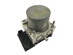 Pompe Abs Nissan Almera 47660BN700 0265231427 0265800379 64638
