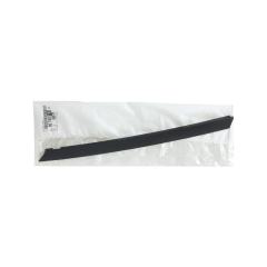 Moulure De Portes Droit Avant Original Peugeot 9674074980