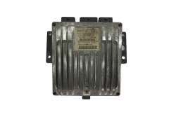 Calculateur 8200398934 8200449080 R0410B030C Renault Delphi 17539