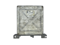 Calculateur WH4K.07/8FE-CQ IAW04K Lancia Weber Italy