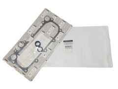 Joint Original Renault Nissan 3.0 DCI 7701475377