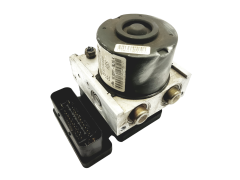 Pompe Abs PSA C2 C3 206 9652182680 10.0970-1118.3 Ate 43321