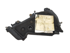 Capote Moteur 9684193080 9686975480 1.6 TDCI TZJA Ford Fiesta 