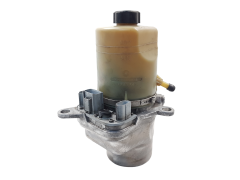 Pompe De Direction Assistée Ford Focus 2 C-Max 4M513K514BD FoMoCo 1081