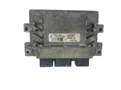 Calculateur S120200105A 8200522357 8200510536 Renault 49299