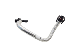 Tuyau De Frein  474016496R 1.5 Blue dCi Renault Megane 4 0km Tuyau De Frein  474016496R 1.5 Blue dCi Renault Megane 4 0km