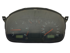 Bloc Compteurs Vitesse VW Transporter T4 7D0920803B 69574 Bloc Compteurs Vitesse VW Transporter T4 7D0920803B 69574