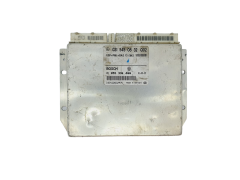 Calculateur 0315450832Q02 0265109499 Mercedes Bosch 45040