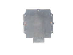 Calculateur LPG 67R011002 110R001001 10R031131 FLY SF 44813 Calculateur LPG 67R011002 110R001001 10R031131 FLY SF 44813